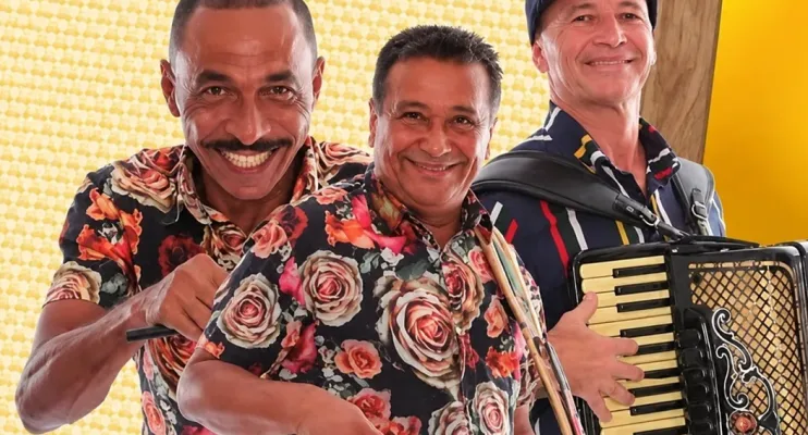Encontro Caipira de São Mateus é confirmado para os dias 26 e 27 de junho