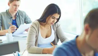 Enem: Dicas para conquistar uma excelente nota
