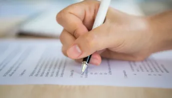 Enem: estratégias para ter um bom desempenho e alcançar a aprovação