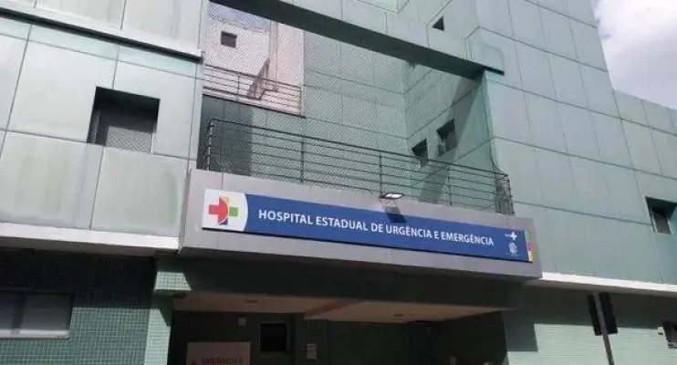Enfermeiras denunciam paciente por violência sexual e ameaça em Vitória