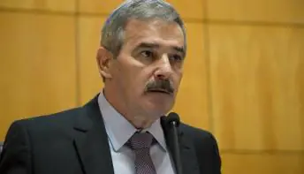Enivaldo acusa Guerino Zanon de marginalizar prefeitos