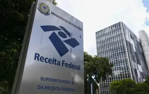 Entenda a nova regra da Receita Federal sobre transações acima de R$ 5 mil no Pix