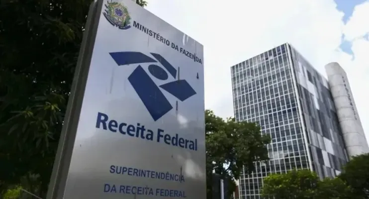 Entenda a nova regra da Receita Federal sobre transações acima de R$ 5 mil no Pix