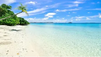 Entenda a proposta que pode 'privatizar' praias do Brasil