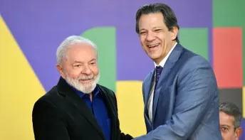 Entenda as principais mudanças da reforma tributária