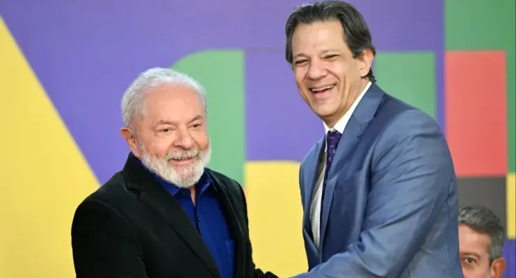 Entenda as principais mudanças da reforma tributária
