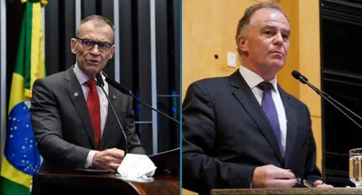 Entenda como aliança entre PT e PSB impacta na disputa ao governo do ES