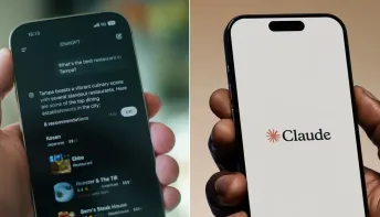 Entenda como e por que a inteligência artificial é capaz de aprender a burlar regras