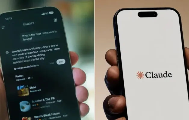 Entenda como e por que a inteligência artificial é capaz de aprender a burlar regras