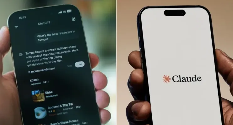 Entenda como e por que a inteligência artificial é capaz de aprender a burlar regras
