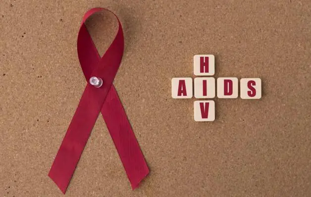 Entenda como paciente tratado nos EUA se curou de HIV