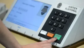Entenda como um vereador é eleito: o que é quociente eleitoral