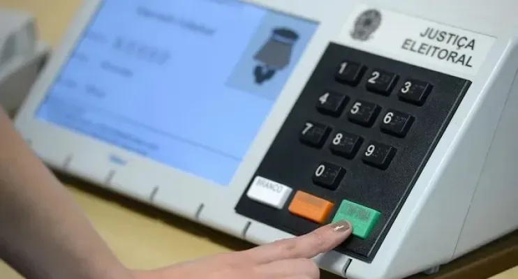 Entenda como um vereador é eleito: o que é quociente eleitoral