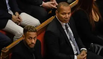 Entenda imbróglio entre Neymar, a Receita Federal e o sigilo de 100 anos decretado por Bolsonaro e citado por Lula