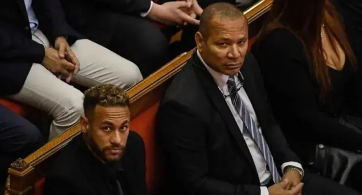 Entenda imbróglio entre Neymar, a Receita Federal e o sigilo de 100 anos decretado por Bolsonaro e citado por Lula