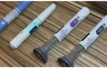 Entenda o alerta para uso de canetas emagrecedoras