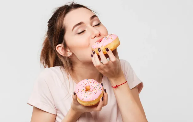 Entenda o que é 'fome emocional' e como combatê-la