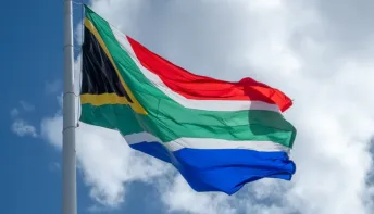 Entenda o que está por trás dos protestos anti-imigração na África do Sul