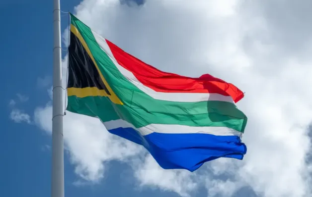 Entenda o que está por trás dos protestos anti-imigração na África do Sul