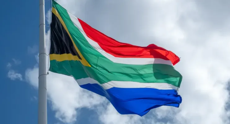 Entenda o que está por trás dos protestos anti-imigração na África do Sul