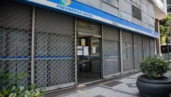 Entenda o que muda na prova de vida do INSS