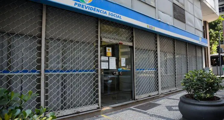 Entenda o que muda na prova de vida do INSS