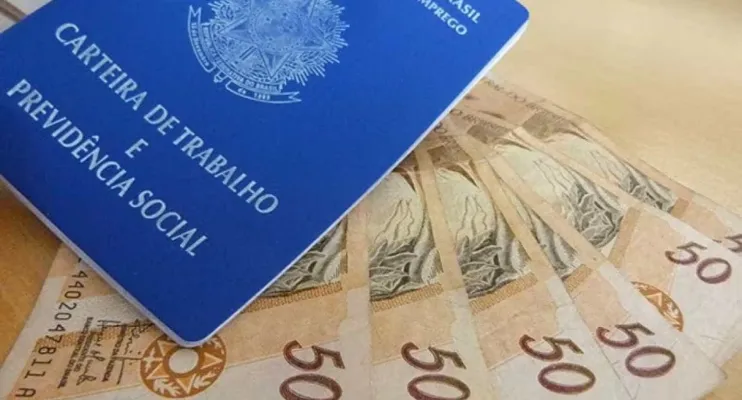 Entenda o que muda no salário mínimo, no abono do PIS e no BPC