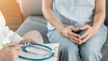 Entenda por que o câncer está cada vez mais comum entre os jovens