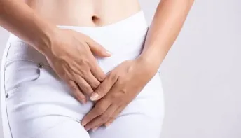 Entenda relação entre a candidíase e as emoções