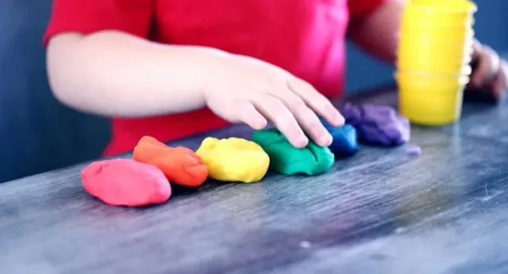 Entenda sobre os Transtornos do Desenvolvimento Infantil