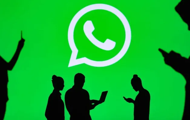 Entrar em um grupo e ver mensagens antigas? WhatsApp desfaz dúvidas