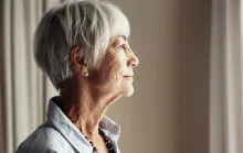  Envelhecer é perder ou ganhar?