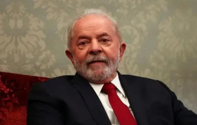 Equipe de Lula vê 'politização' e 'desmonte financeiro' na PF e PRF