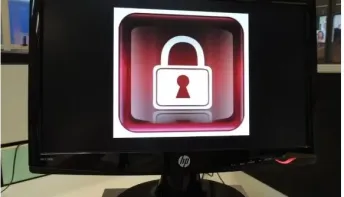 ES é o quinto estado com mais vítimas de crimes digitais do Brasil