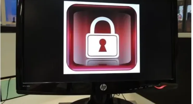 ES é o quinto estado com mais vítimas de crimes digitais do Brasil