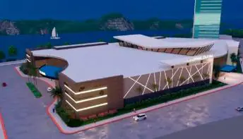 ES terá novo shopping com investimento de mais de R$ 250 milhões