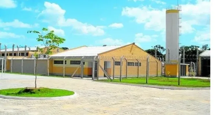 ES vai abrir concurso com mais de mil vagas no Iases e salário de até R$ 7,2 mil