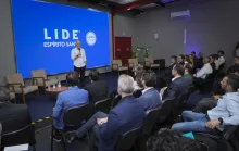 ES vive nova fase de investimentos e busca se consolidar como hub logístico nacional
