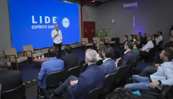 ES vive nova fase de investimentos e busca se consolidar como hub logístico nacional