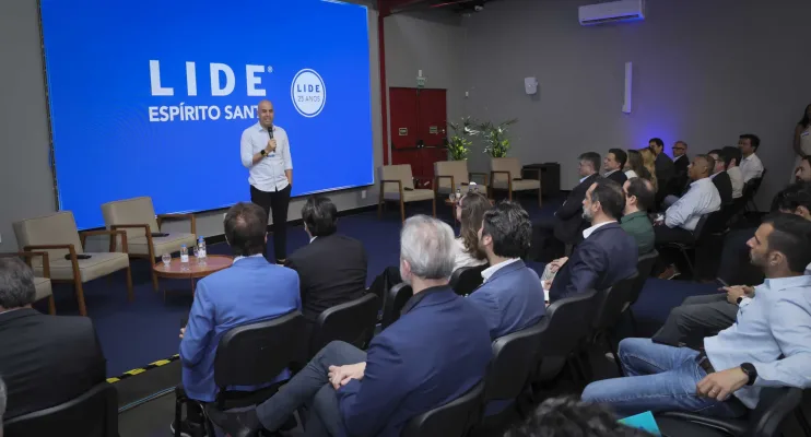 ES vive nova fase de investimentos e busca se consolidar como hub logístico nacional