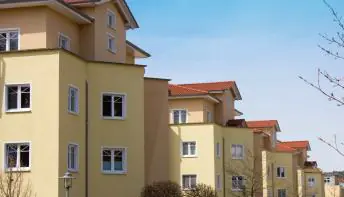 Escalada da Selic deixa o financiamento imobiliário 20% mais caro