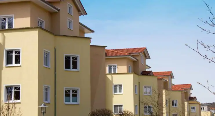 Escalada da Selic deixa o financiamento imobiliário 20% mais caro