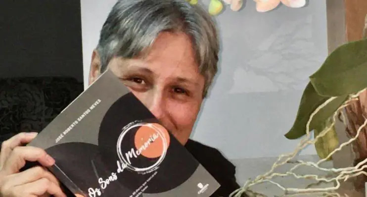 Escritores promovem debate sobre a música do Espírito Santo