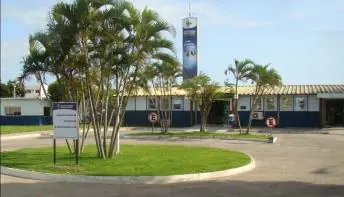 Escritório de Gestão de Altas atua para otimizar altas seguras no Hospital Roberto Arnizaut Silvares