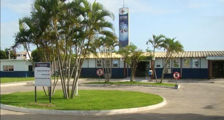 Escritório de Gestão de Altas atua para otimizar altas seguras no Hospital Roberto Arnizaut Silvares