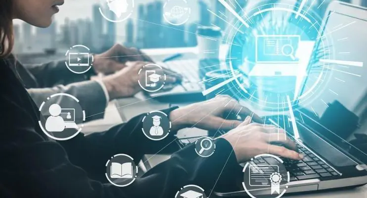 Esesp divulga programação de cursos para junho