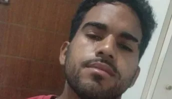 Espancado até morrer, pedreiro foi vítima de fake news em Suzano , diz polícia