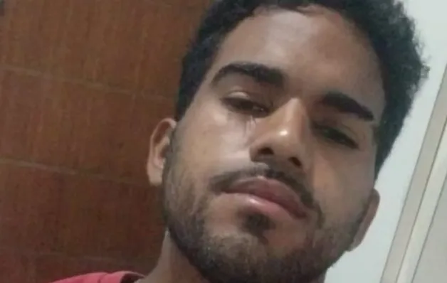 Espancado até morrer, pedreiro foi vítima de fake news em Suzano , diz polícia