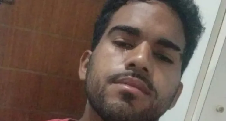 Espancado até morrer, pedreiro foi vítima de fake news em Suzano , diz polícia