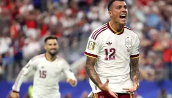 Espanha mostra força, bate França e é a 1ª finalista da Copa do Mundo 2026